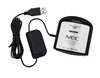 Scheda Tecnica: Sharp/NEC Calibration Kit To Define Color Temperature - Brightness Or G