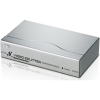 Scheda Tecnica: ATEN 8 Ports Video Splitter, Bandwidth: 300MHz - 