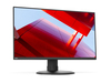 Scheda Tecnica: NEC E273F MultiSync E273F LCD 27" Enterprise Display, 1920 - x 1080 px, 16:9, 250 cd/m, 6ms, 178/178, USB, HDMI, Disp