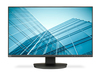 Scheda Tecnica: NEC EA271F 27" IPS W-LED, 1920x1080, 1000:1, 6ms - 250cd/m2, DP, HDMI, DVI-D, VGA