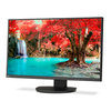 Scheda Tecnica: NEC EA271Q, 27", 2560x1440, 16:9, W-LED, 6 ms, DP, DVI-D - HDMI, USB C