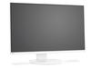 Scheda Tecnica: NEC Ea271q Monitor Desktop 27'' 3-sided Ultra Narrow Bezel - 2560