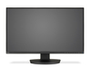Scheda Tecnica: Sharp/NEC EA271U 27", 16:9, 0.155 mm, 350 cd/m, 5 ms, 3840 x - 2160, 1.6 A/0.75 A, 100-240 V