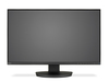 Scheda Tecnica: NEC EA271U 27", 16:9, 0.155 mm, 350 cd/m, 5 ms, 3840 x - 2160, 1.6 A/0.75 A, 100-240 V