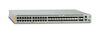 Scheda Tecnica: Allied Telesis 10/100/1GbE Ports X 24 Combo 5y Ncp - Support