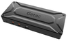 Scheda Tecnica: Getac Office Dock - (uk)