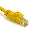 Scheda Tecnica: C2G Cable Mini-DP mae to mae 0.5 m - 