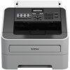 Scheda Tecnica: Brother Fax-2840 Laserfax 33600 Bps - 250shts 30-sht- Adf