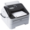Scheda Tecnica: Brother Fax-2845 Laserfax Tel 33600 Bp - 250shts 30-sht- Adf