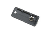 Scheda Tecnica: Kensington Ancoraggio di sicurezza ClickSafe® - 