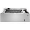 Scheda Tecnica: HP Alimentatore/cassetto Supporti 550 Fogi In 1 - Cassetti Per Coor LaserJet Enterprise M652, M653, aserj