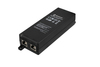 Scheda Tecnica: Microchip 1-port 30w 10g Uk Cord - 