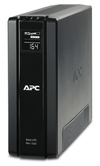 Scheda Tecnica: APC Power-Saving Back-UPS Pro 1500, 230V - 865 W/1500VA, 230v, RS-232, Usb Germany