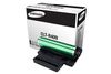 Scheda Tecnica: Samsung Tamburo Da 24000/6000pp Clp-315 - 