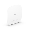 Scheda Tecnica: Netgear Access Point Wax615 Wi-fi 6 1xlan PoE 2.5GBps, 2x2 - Antenne Mu-mimo