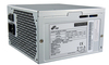 Scheda Tecnica: FSP 9PA450AB00 PSU 450w Bulk - 