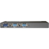 Scheda Tecnica: C2G 2 Port UXGa Monitor Splitter/Extender (Male Input) - Split your VGA signal to 2 oUTPuts - up to 65 metres