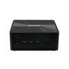 Scheda Tecnica: ECS Elitegroup Mini Pc Liva Z2 Celeron N4020 4GB 64GB SSD - Fanless Freedos