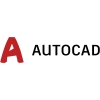 Scheda Tecnica: Autodesk Autocad Applicazione Mobile Premium - Rinnovo Abbonamento 1 Anno