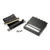 Scheda Tecnica: Sharkoon Compact Vgc Kit Per Y1000/z1000 Support Verticale - Per Scheda Video PCIe 3.0