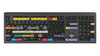 Scheda Tecnica: LogicKeyboard - Ableton Live Astra 2 Uk (mac)