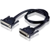 Scheda Tecnica: ATEN Daisy Cable For Kvm In Cat5 5m - 