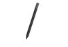 Scheda Tecnica: Dell Premium Active Pen (pn579x) Stilo 3 Pulsanti - Wireless Bluetooth 4.2 Nero Per Inspiron 73xx 2-in-1