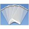 Scheda Tecnica: Fujitsu ScanSnap Carrier Sheet fi-5110EOX2/fi-5110EOX - 