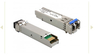 Scheda Tecnica: Delock Sfp Module 1000base-lx Sm 1310 Nm - 