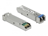 Scheda Tecnica: Delock Sfp Module 100base-fx Mm 1310 Nm Ddm - 