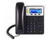 Scheda Tecnica: Grandstream Gxp1625 Ip Phone - Sip, 2 Tasti, 2 Porte PoE Fast Ethernet
