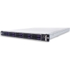 Scheda Tecnica: AIC Fb122e-pv XP0-M711PVXX Storage Server Barebones 1U - 