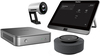 Scheda Tecnica: Yealink Video Conferencing - Endpoint Mvc320-c2-050