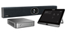 Scheda Tecnica: Yealink Video Conferencing - Endpoint Mvc400-c2-000