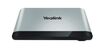 Scheda Tecnica: Yealink Video Conferencing - Accessory Camera-hub