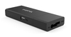 Scheda Tecnica: Yealink Video Conferencing - Accessory Vch51 / Byod