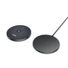 Scheda Tecnica: Yealink Video Conferencing - Accessory Vcm36-w Package