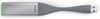 Scheda Tecnica: Yealink Video Conferencing - Accessory Wpp20 Wireless