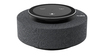 Scheda Tecnica: Yealink Video Conferencing - Mspeech