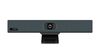 Scheda Tecnica: Yealink Video Conferencing - Uvc34 USB Conference Solution