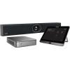 Scheda Tecnica: Yealink Video Conferencing - Endpoint Mvc400-c2-000