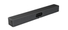 Scheda Tecnica: Yealink Video Conferencing - A25-010