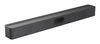 Scheda Tecnica: Yealink Video Conferencing - A50-010