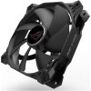 Scheda Tecnica: Asus ROG Strix XF 120 1800 RPM, 62.5 CFM, 22.5 dB, 120 x - 120x25 mm