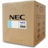 Scheda Tecnica: NEC LampADA di Ricambio - Per M230x/260x/300x/260W