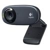Scheda Tecnica: Logitech HD Webcam C310 - 