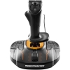 Scheda Tecnica: Thrustmaster Joystick T-16000m Fcs - 