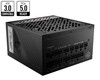 Scheda Tecnica: MSI Mpg A850g PCIe5 PSU, 80 Plus Platinum, Vollmodular, ATX - 3.0, PCIe 5.0 850 Watt