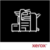 Scheda Tecnica: Xerox Kit Di Produttivita X 3610 Wc3615 - 