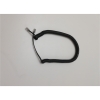 Scheda Tecnica: Yealink YEAL-CORD-02 Cavo Spiralato Per T26, T27, T28 - T29, T38, T40, T41, T42, T46, T48